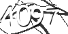 Обновить