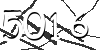 Обновить