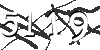 Обновить