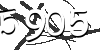 Обновить