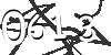 Обновить