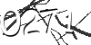 Обновить