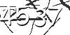 Обновить