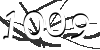 Обновить