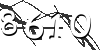 Обновить