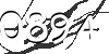Обновить