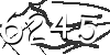 Обновить