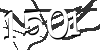 Обновить
