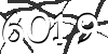 Обновить