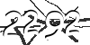 Обновить