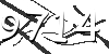 Обновить