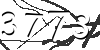 Обновить