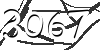 Обновить