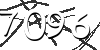 Обновить