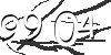 Обновить