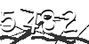 Обновить