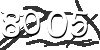 Обновить