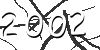 Обновить