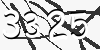 Обновить