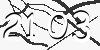 Обновить