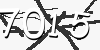 Обновить