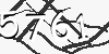 Обновить