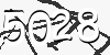 Обновить