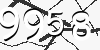 Обновить