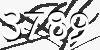 Обновить