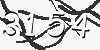 Обновить