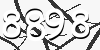 Обновить