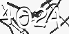 Обновить