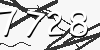 Обновить