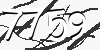 Обновить
