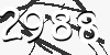 Обновить