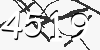 Обновить