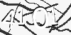 Обновить