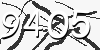 Обновить
