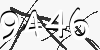 Обновить