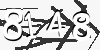 Обновить