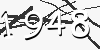 Обновить