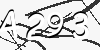 Обновить