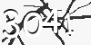 Обновить