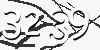 Обновить