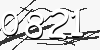 Обновить