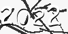 Обновить