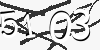 Обновить