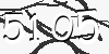 Обновить