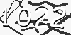 Обновить
