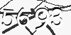 Обновить